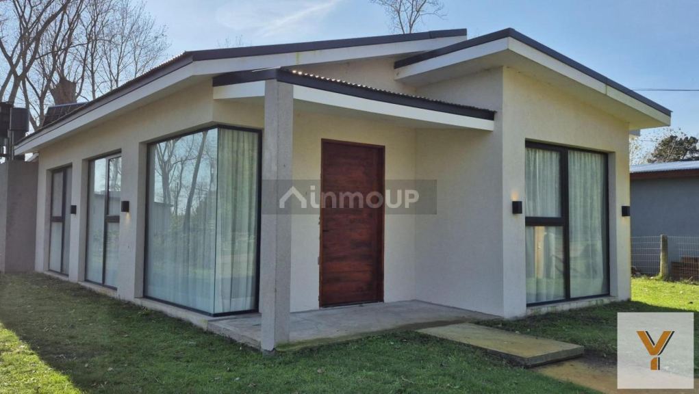 Casa en Venta en De la Costa, Buenos Aires Costa Atlantica
