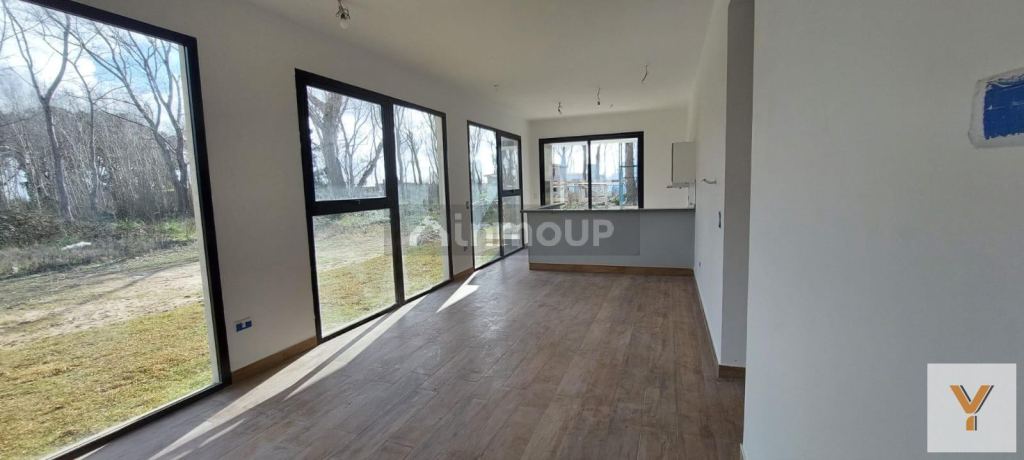 Casa en Venta en De la Costa, Buenos Aires Costa Atlantica