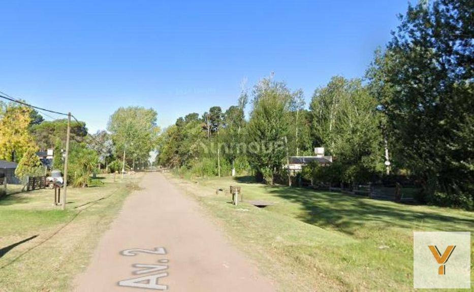 Casa en Venta en De la Costa, Buenos Aires Costa Atlantica