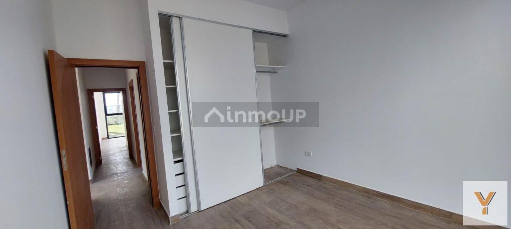 Casa en Venta en De la Costa, Buenos Aires Costa Atlantica