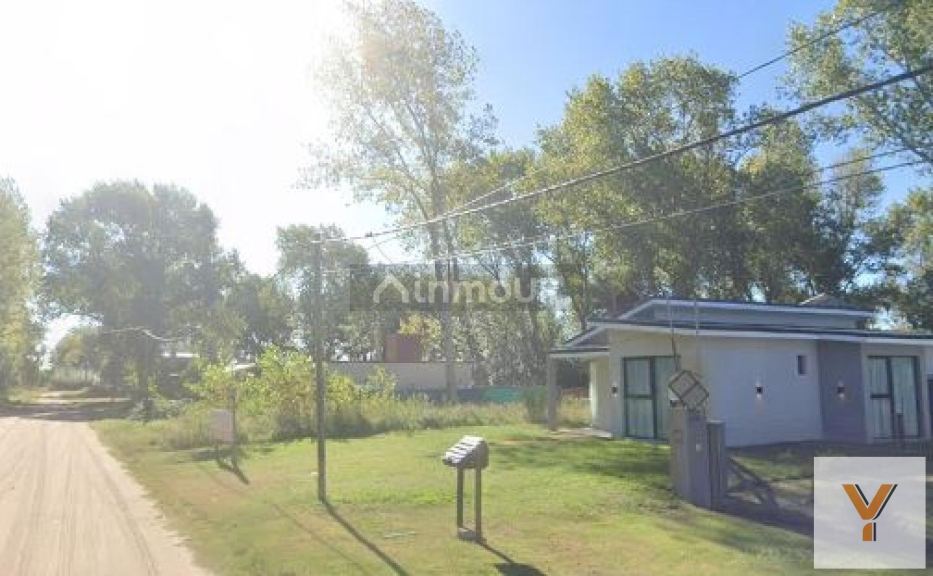 Casa en Venta en De la Costa, Buenos Aires Costa Atlantica