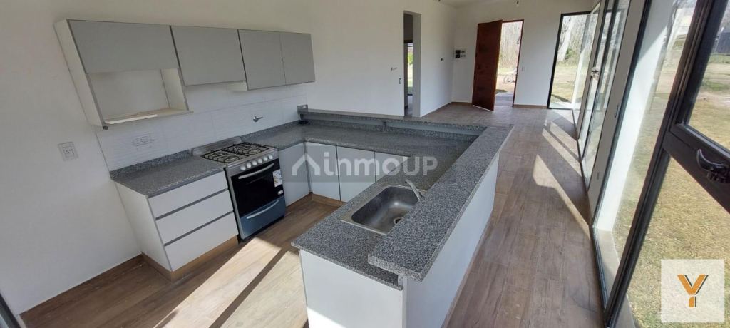 Casa en Venta en De la Costa, Buenos Aires Costa Atlantica