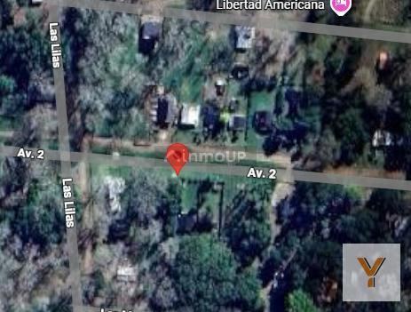 Casa en Venta en De la Costa, Buenos Aires Costa Atlantica