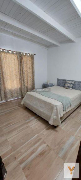 Casa en Venta en De la Costa, Buenos Aires Costa Atlantica