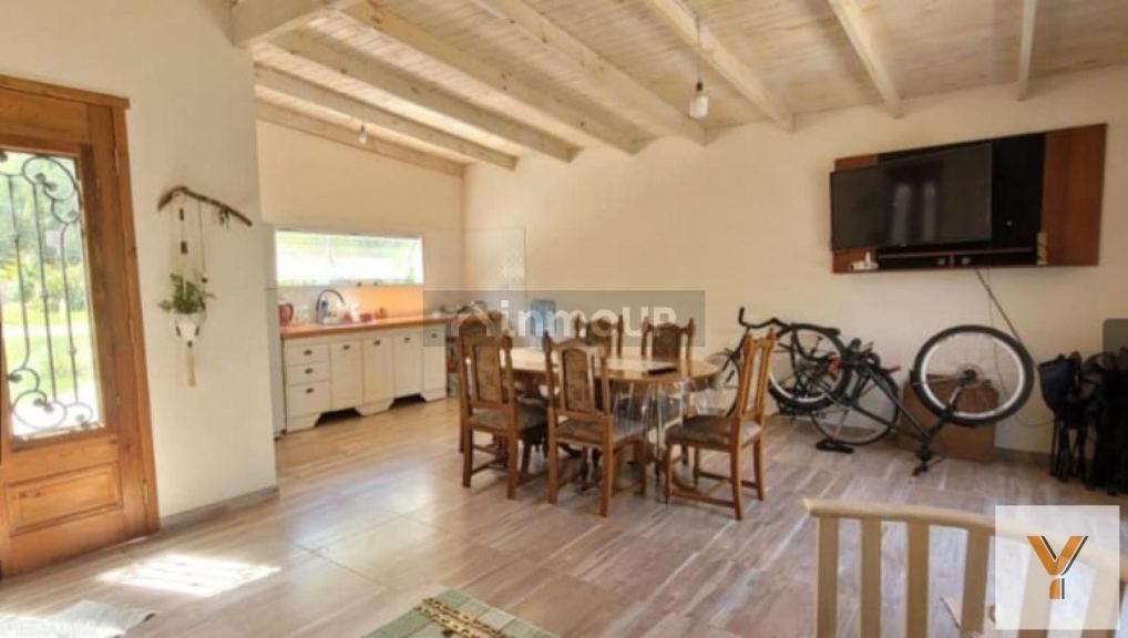 Casa en Venta en De la Costa, Buenos Aires Costa Atlantica