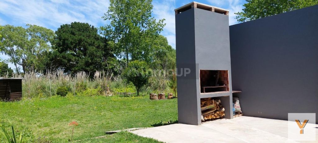 Casa en Venta en De la Costa, Buenos Aires Costa Atlantica