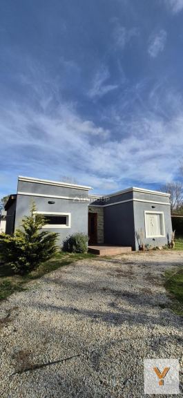 Casa en Venta en De la Costa, Buenos Aires Costa Atlantica