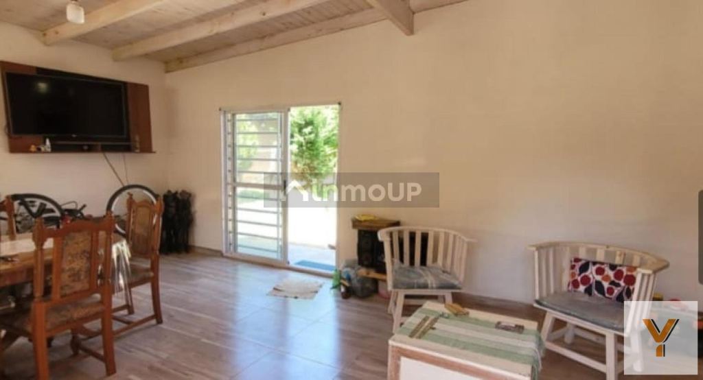 Casa en Venta en De la Costa, Buenos Aires Costa Atlantica