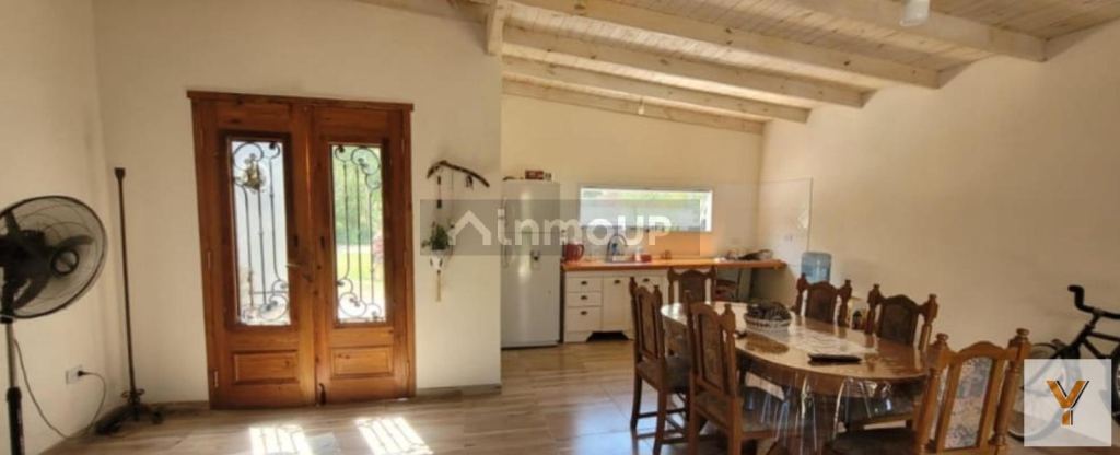 Casa en Venta en De la Costa, Buenos Aires Costa Atlantica