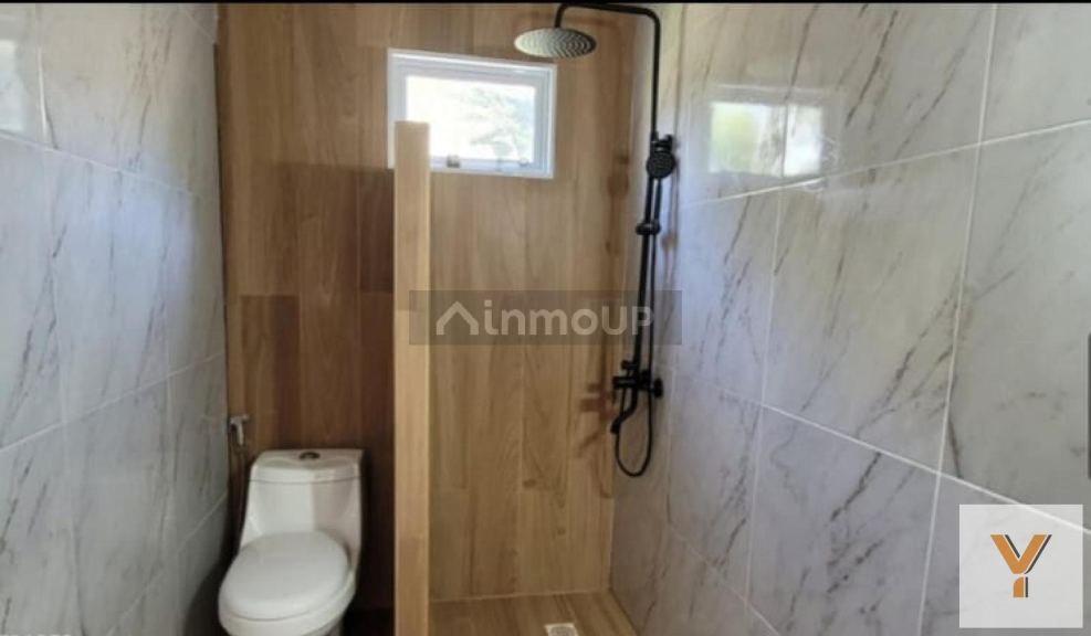 Casa en Venta en De la Costa, Buenos Aires Costa Atlantica