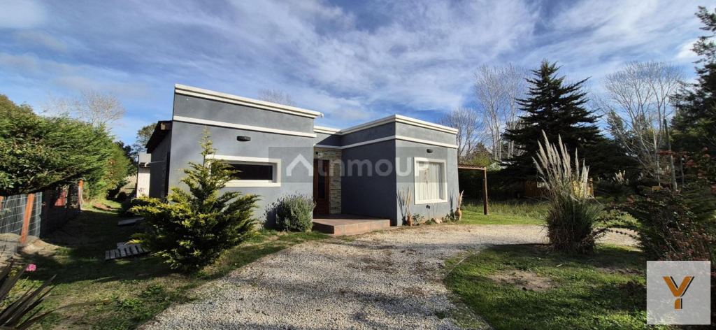 Casa en Venta en De la Costa, Buenos Aires Costa Atlantica
