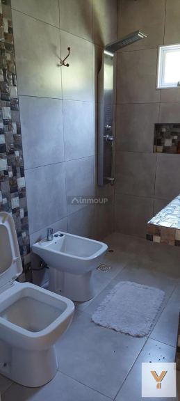 Casa en Venta en De la Costa, Buenos Aires Costa Atlantica