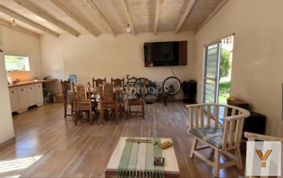 Casa en Venta en De la Costa, Buenos Aires Costa Atlantica