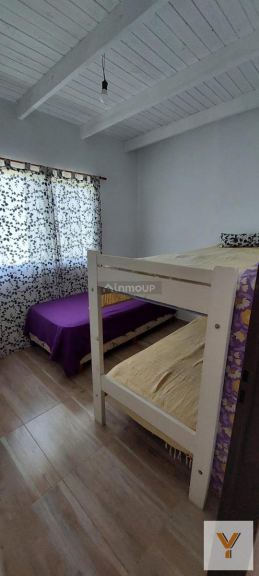 Casa en Venta en De la Costa, Buenos Aires Costa Atlantica