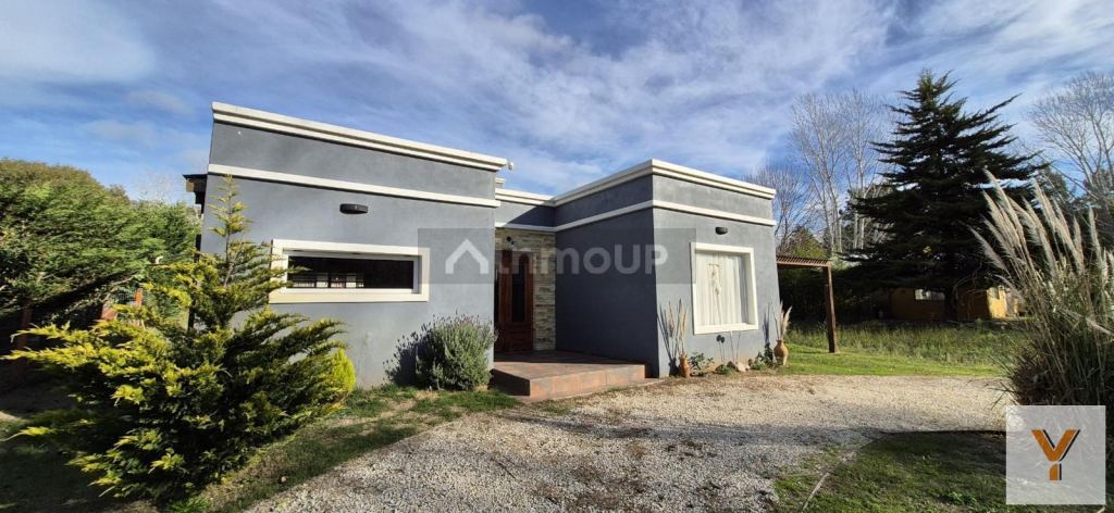 Casa en Venta en De la Costa, Buenos Aires Costa Atlantica