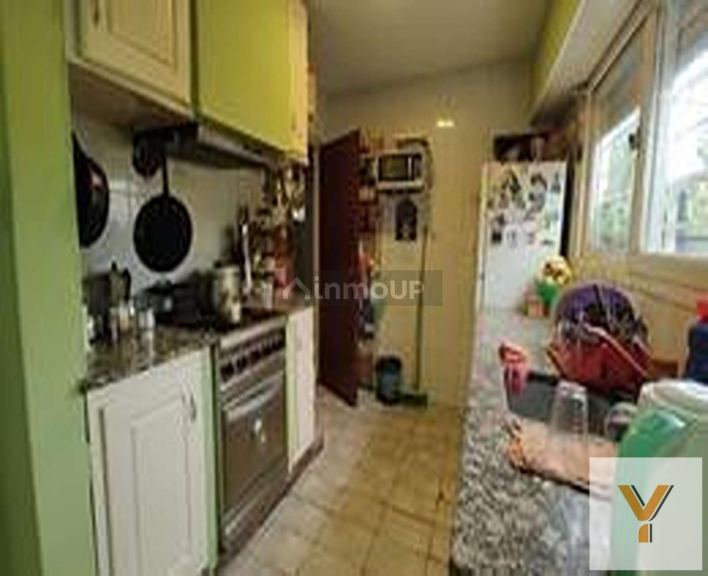 Casa en Venta en Mar del Plata, Buenos Aires Costa Atlantica - USD 48.000 | Inmoup - 18