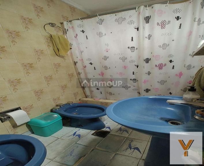 Casa en Venta en Mar del Plata, Buenos Aires Costa Atlantica - USD 48.000 | Inmoup - 6