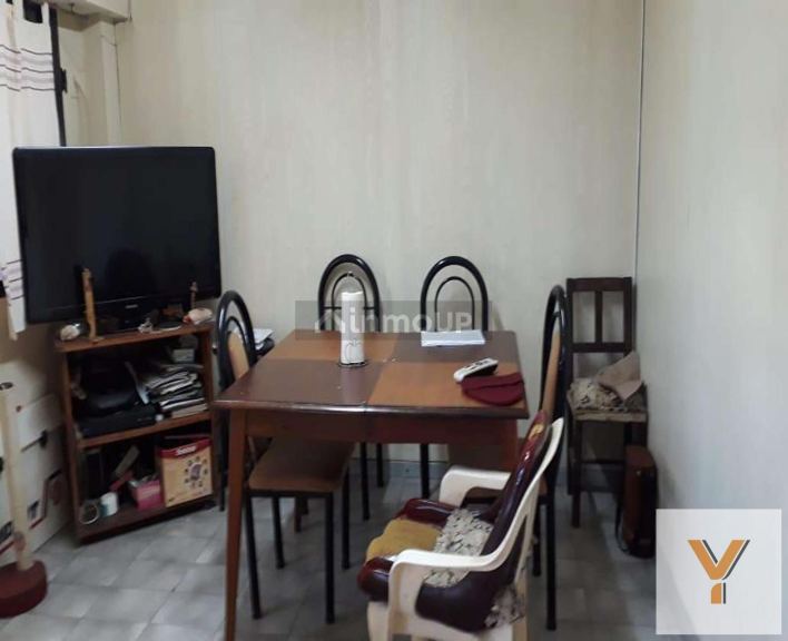 Casa en Venta en Mar del Plata, Buenos Aires Costa Atlantica - USD 48.000 | Inmoup - 8