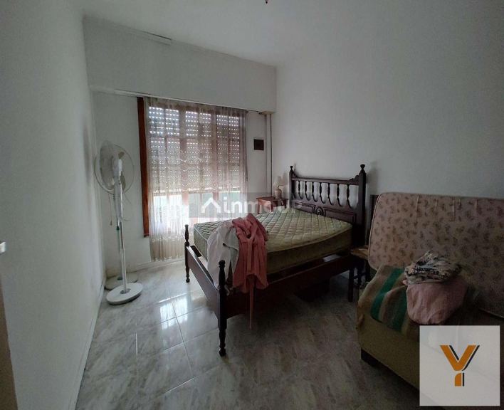 Casa en Venta en Mar del Plata, Buenos Aires Costa Atlantica - USD 48.000 | Inmoup - 14