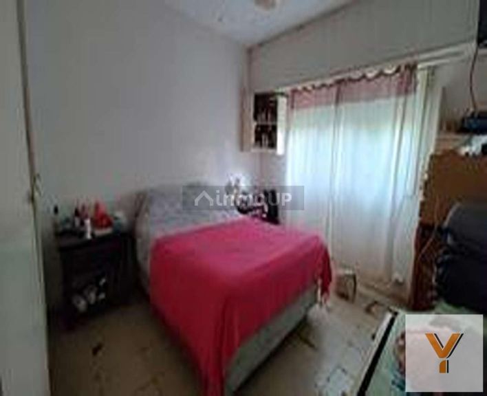 Casa en Venta en Mar del Plata, Buenos Aires Costa Atlantica - USD 48.000 | Inmoup - 16