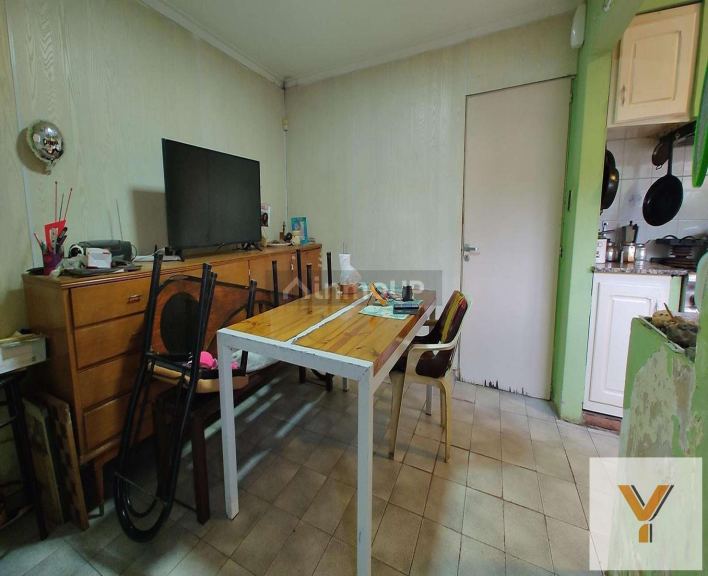 Casa en Venta en Mar del Plata, Buenos Aires Costa Atlantica - USD 48.000 | Inmoup - 15