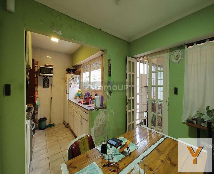 Casa en Venta en Mar del Plata, Buenos Aires Costa Atlantica - USD 48.000 | Inmoup - 12