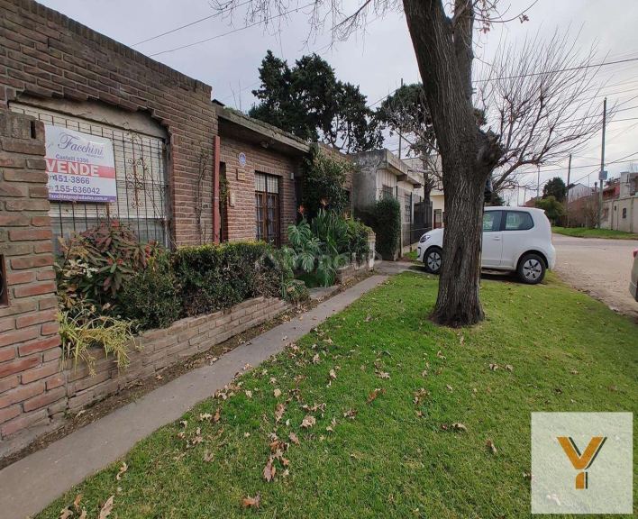 Casa en Venta en Mar del Plata, Buenos Aires Costa Atlantica - USD 48.000 | Inmoup - 5