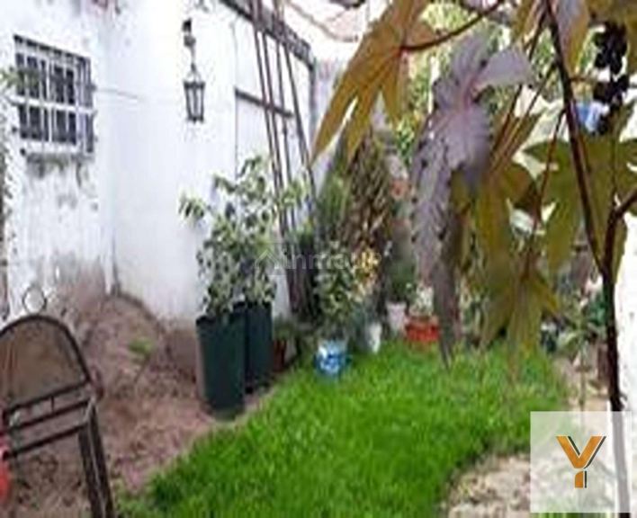 Casa en Venta en Mar del Plata, Buenos Aires Costa Atlantica - USD 48.000 | Inmoup - 10