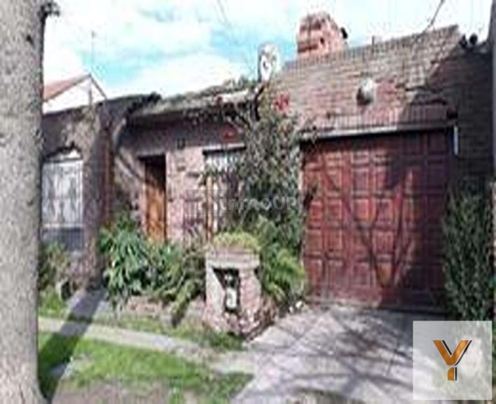 Casa en Venta en Mar del Plata, Buenos Aires Costa Atlantica - USD 48.000 | Inmoup - 7