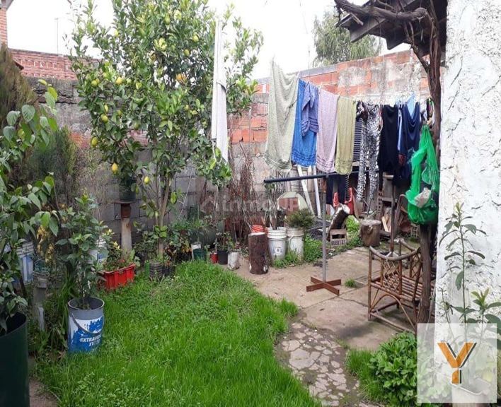 Casa en Venta en Mar del Plata, Buenos Aires Costa Atlantica - USD 48.000 | Inmoup - 17