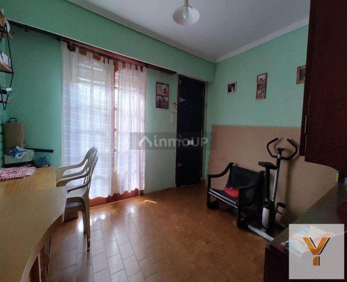 Casa en Venta en Mar del Plata, Buenos Aires Costa Atlantica - USD 48.000 | Inmoup - 11