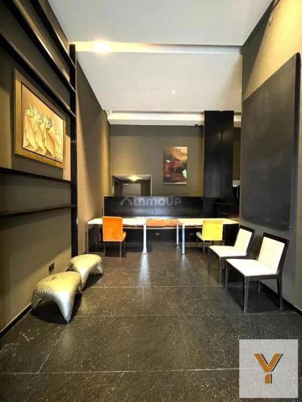 Departamento en Alquiler en Palermo, Capital Federal - $ 700.000 | Inmoup - 9