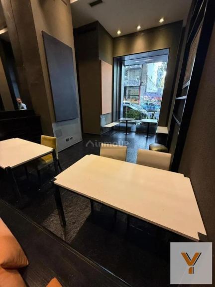 Departamento en Alquiler en Palermo, Capital Federal - $ 700.000 | Inmoup - 5