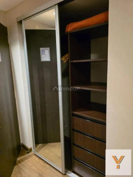 Departamento en Alquiler en Palermo, Capital Federal - $ 700.000 | Inmoup - 7