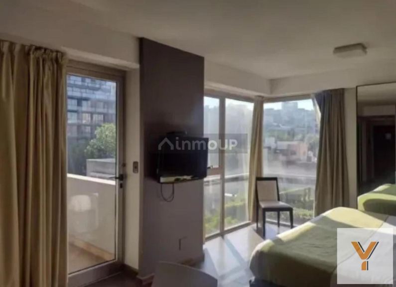 Departamento en Alquiler en Palermo, Capital Federal - $ 700.000 | Inmoup - 10