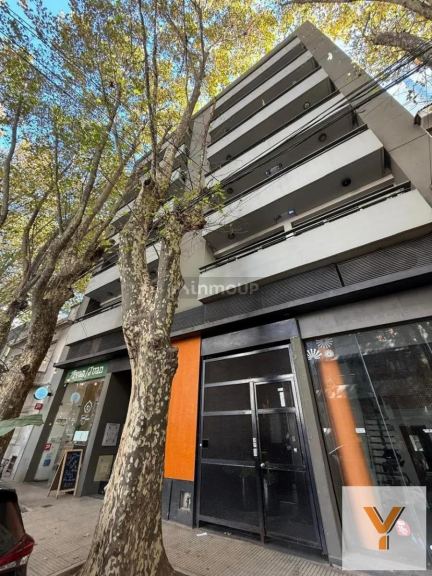 Departamento en Alquiler en Palermo, Capital Federal - $ 700.000 | Inmoup - 13