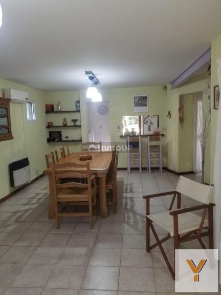 Casa en Alquiler Temporario en Cariló, Buenos Aires Costa Atlantica