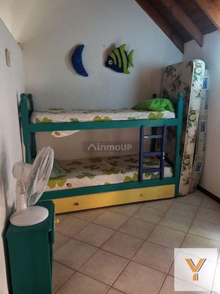 Casa en Alquiler Temporario en Cariló, Buenos Aires Costa Atlantica