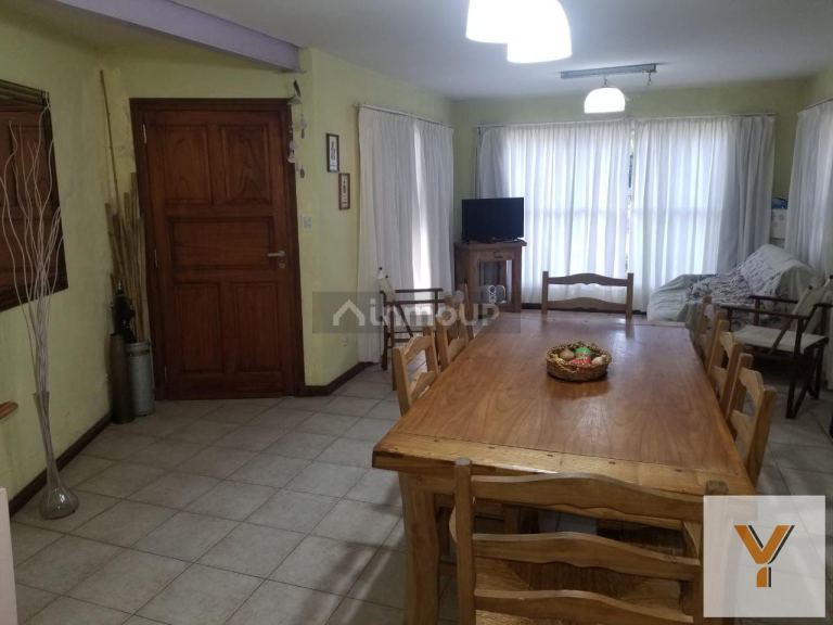 Casa en Alquiler Temporario en Cariló, Buenos Aires Costa Atlantica