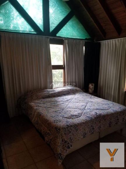 Casa en Alquiler Temporario en Cariló, Buenos Aires Costa Atlantica