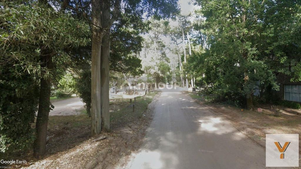 Casa en Alquiler Temporario en Cariló, Buenos Aires Costa Atlantica