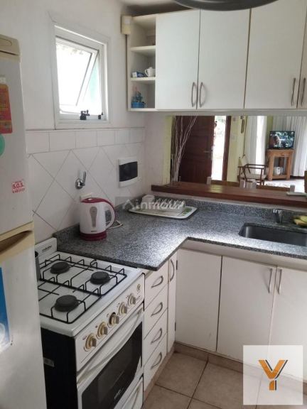 Casa en Alquiler Temporario en Cariló, Buenos Aires Costa Atlantica
