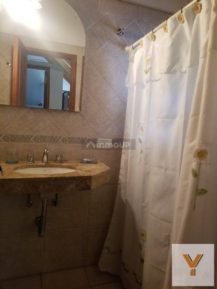 Casa en Alquiler Temporario en Cariló, Buenos Aires Costa Atlantica