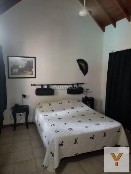 Casa en Alquiler Temporario en Cariló, Buenos Aires Costa Atlantica