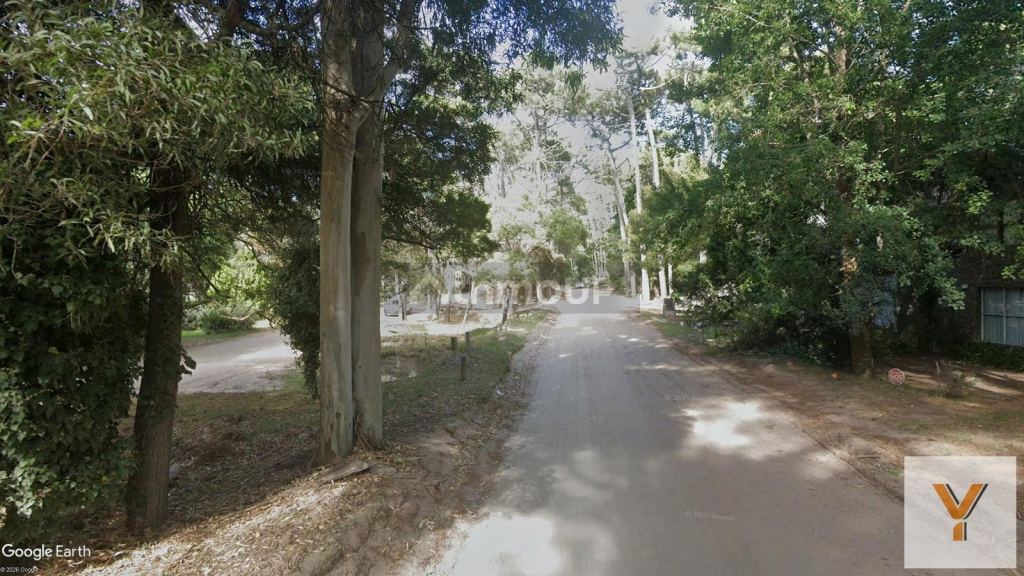 Casa en Alquiler Temporario en Cariló, Buenos Aires Costa Atlantica