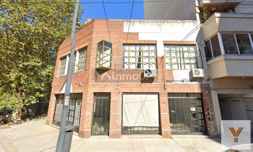 Oficina en Venta en Liniers, Capital Federal