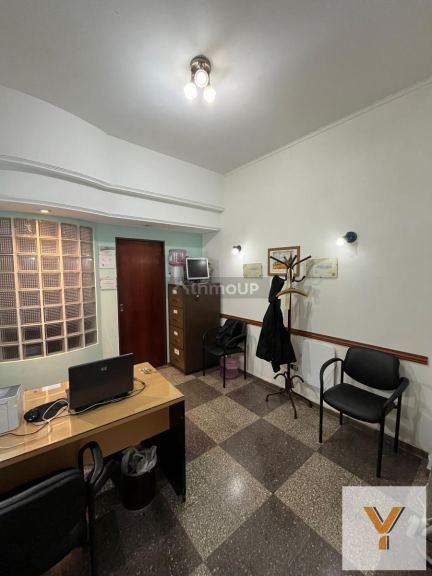 Oficina en Venta en Liniers, Capital Federal