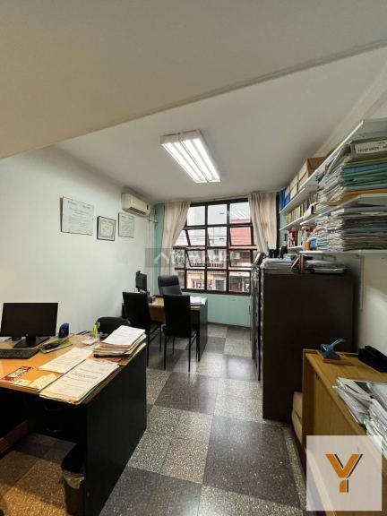 Oficina en Venta en Liniers, Capital Federal