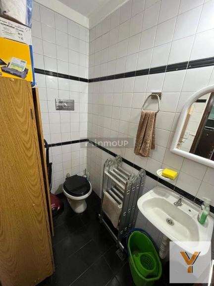 Oficina en Venta en Liniers, Capital Federal