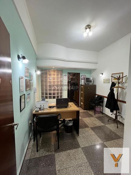 Oficina en Venta en Liniers, Capital Federal